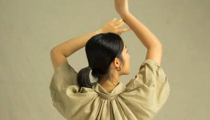 B体育官网_助攻王的诞生：谁是本赛季的最佳传球者？