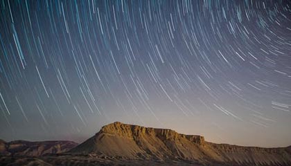 B sports_ MMA赛事前瞻：关注即将到来的重量级对抗，最新mma比赛