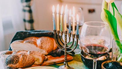 B sports_ 专访：健身达人分享饮食与训练方案，健身饮食知乎