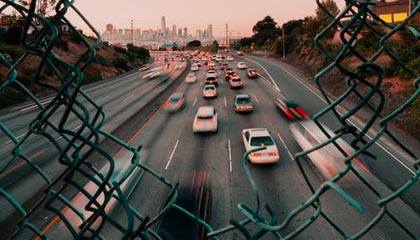 B体育投注_手握主场优势：如何打造尊贵的主场氛围