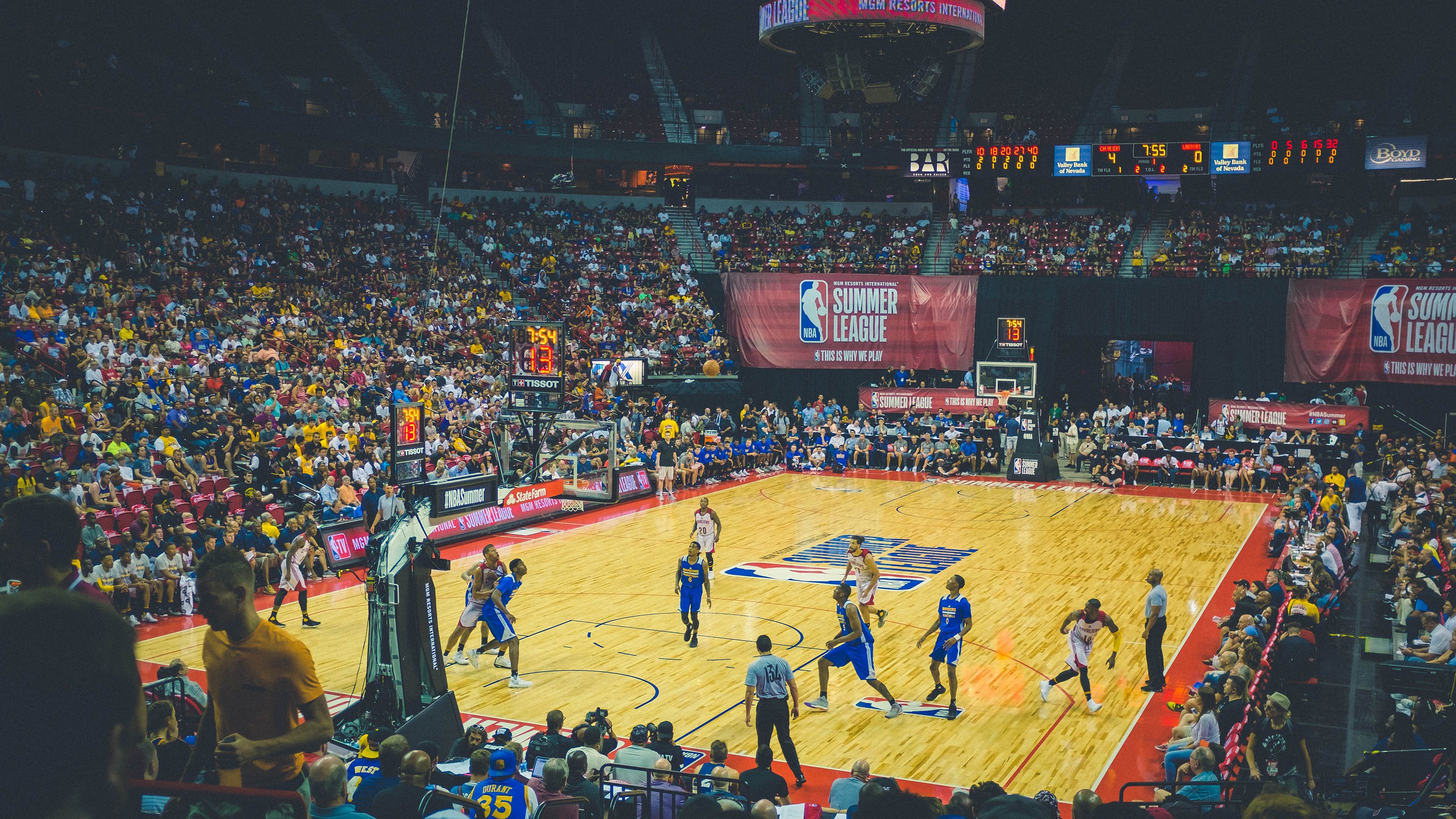 _互联新型运动：网络虚拟运动会“云端战”_，云计算虚拟网络