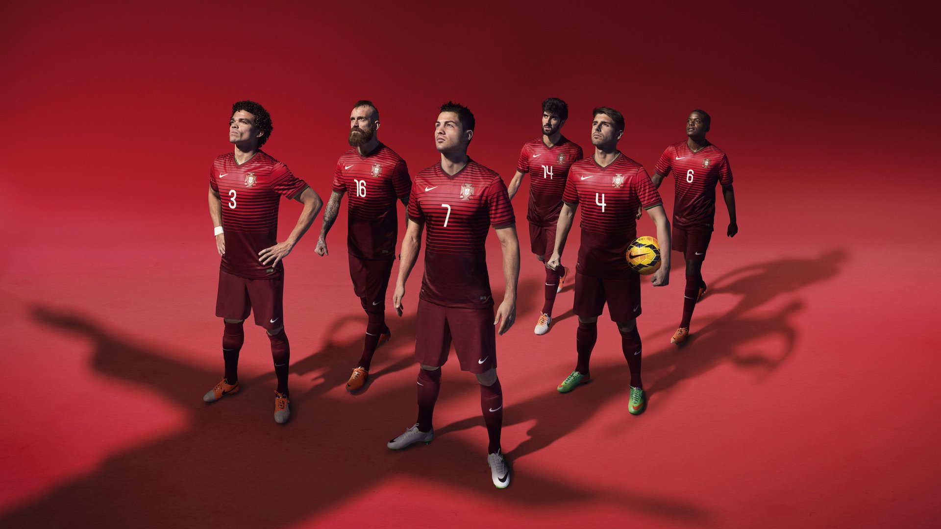 【丁俊晖】跨年度训练秘籍:攻防兼备的制胜诀窍,丁俊晖是如何练成的