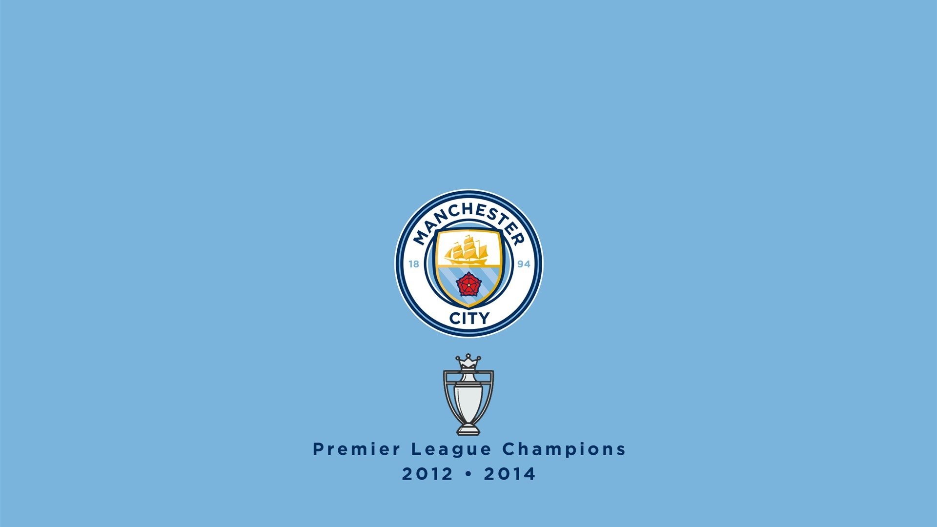 新版本更新引发赛事战术调整，新赛季比赛