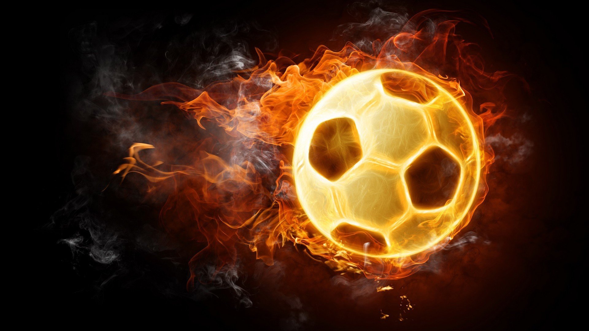 理论与实践结合：台球运动的科学研究，台球基本原理