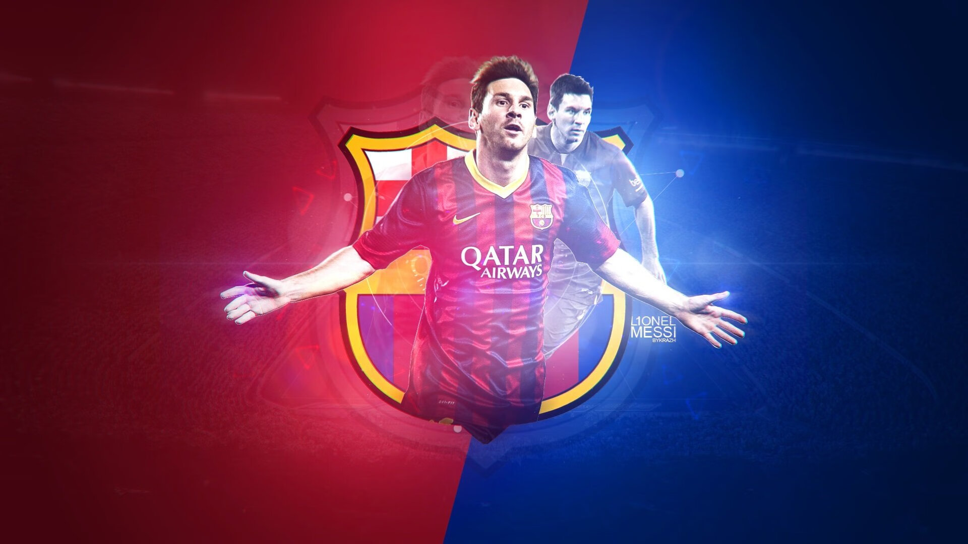 马赛引进欧洲各国球员，打造多元化阵容，马赛得欧冠