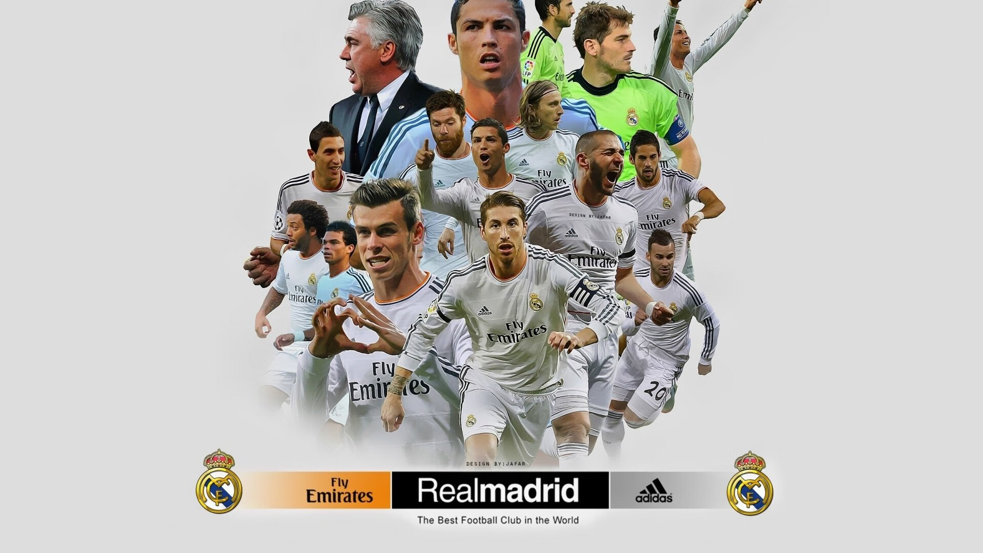 JDG推动选手综合素质测评系统建设