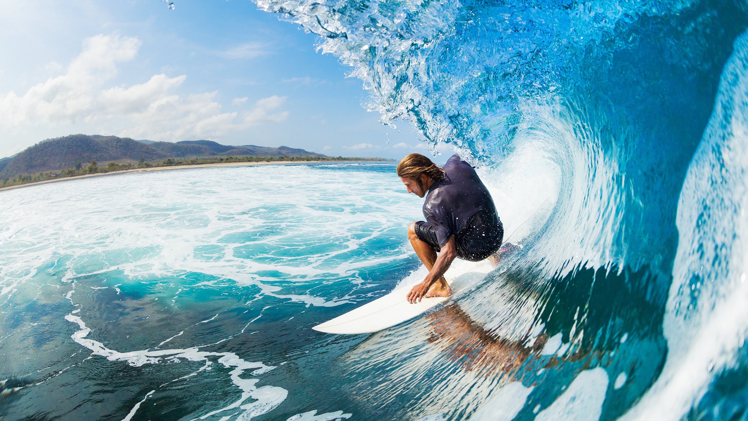 中国男足U23亚洲杯首战告捷，费南多破门建功，2020中国男足u23