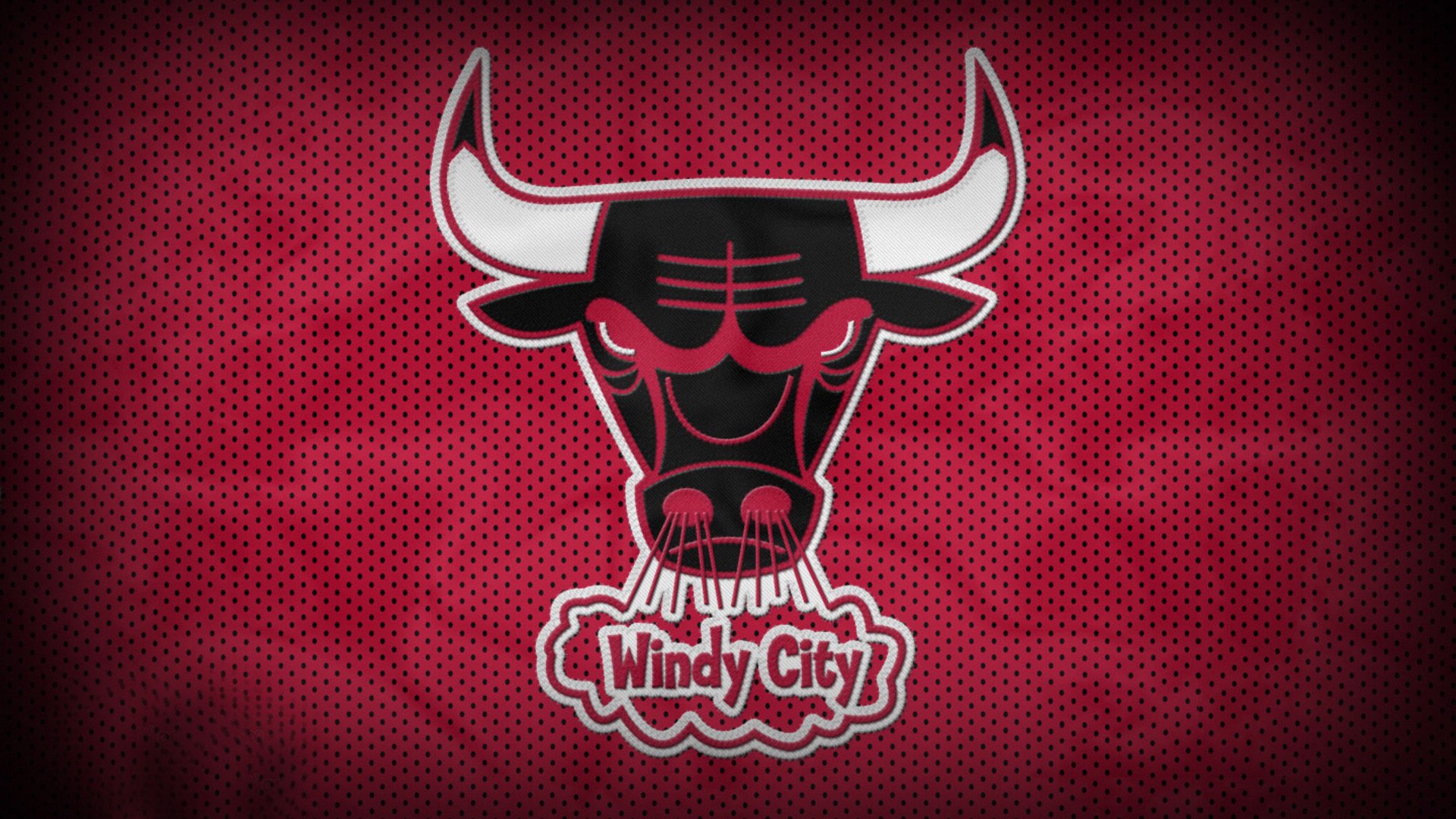 伊朗马术协会授予马尔科·阿尔瓦雷斯“年度最佳马匹护理员”称号。