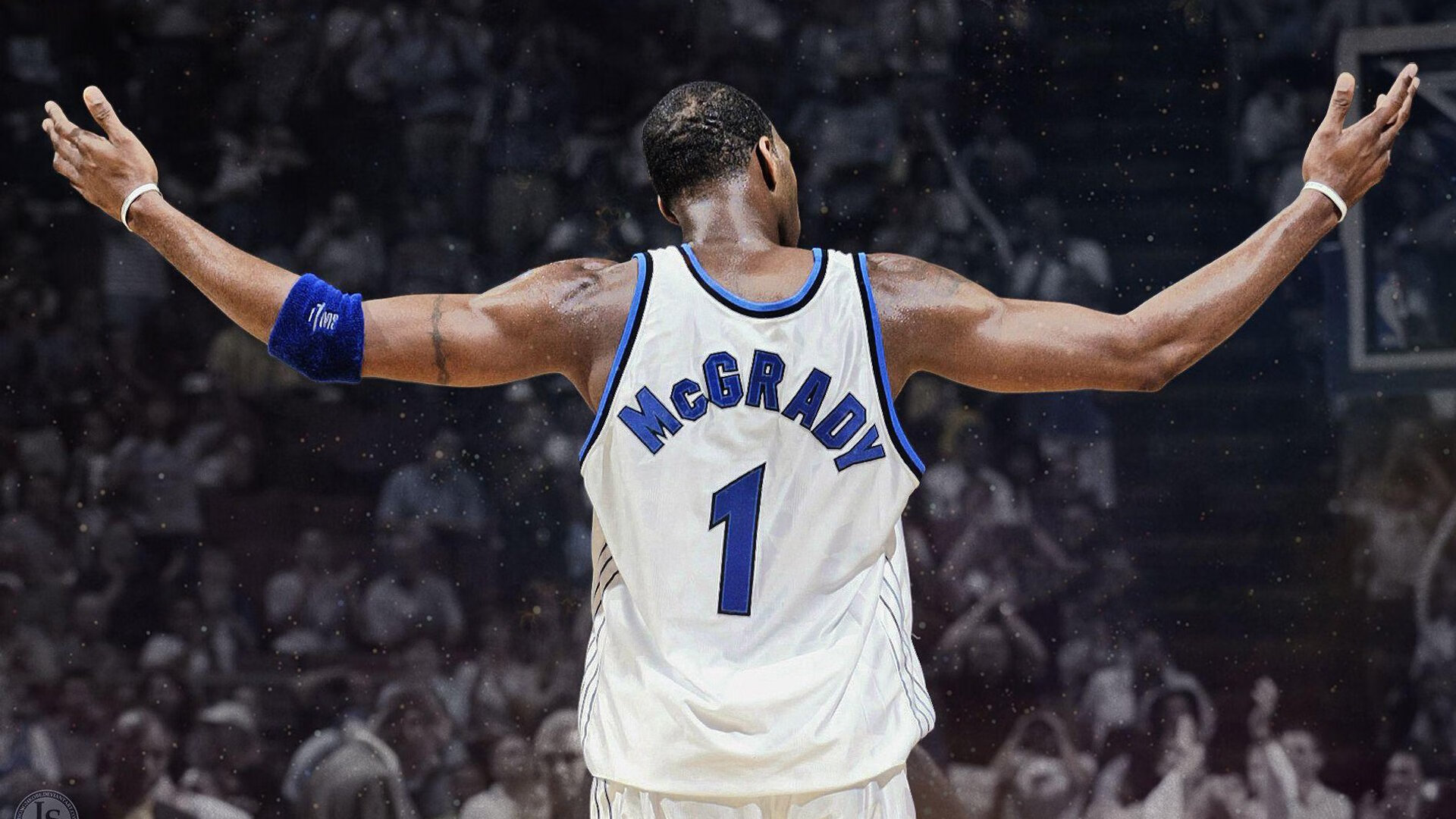 奇才球队新援快速适应比赛节奏，奇才队引援