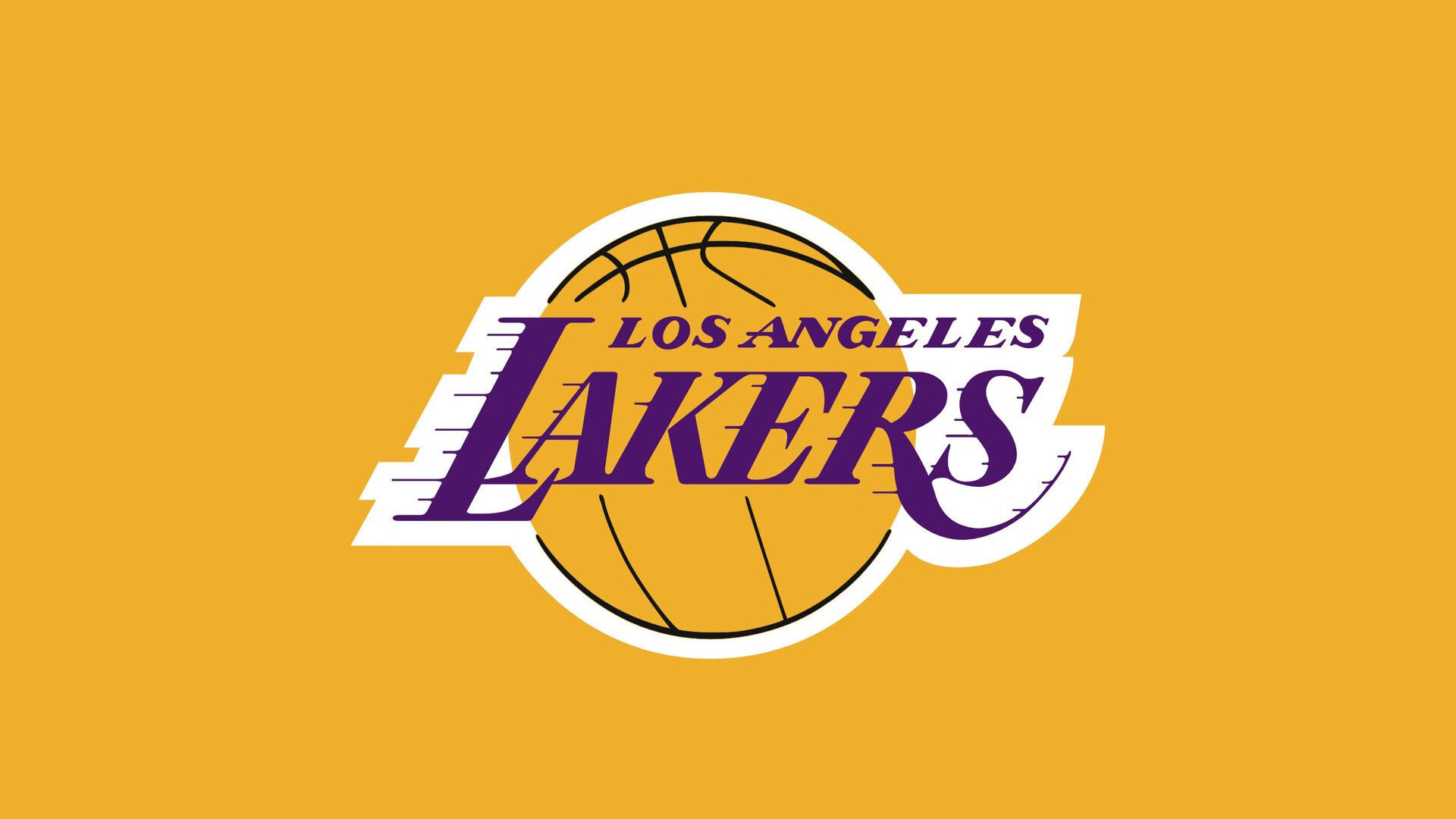 悉尼国王防守端表现稳固,悉尼国王防守端表现稳固吗