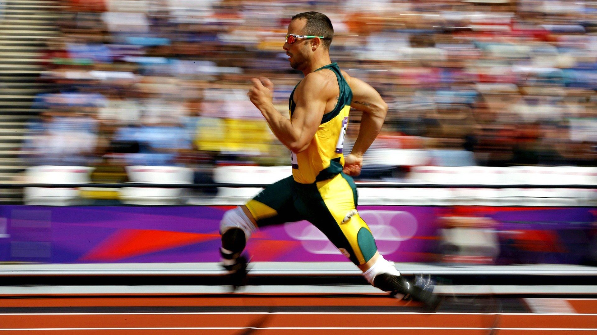 掘金双塔组合统治内线稳步前行,掘金双枪战绩