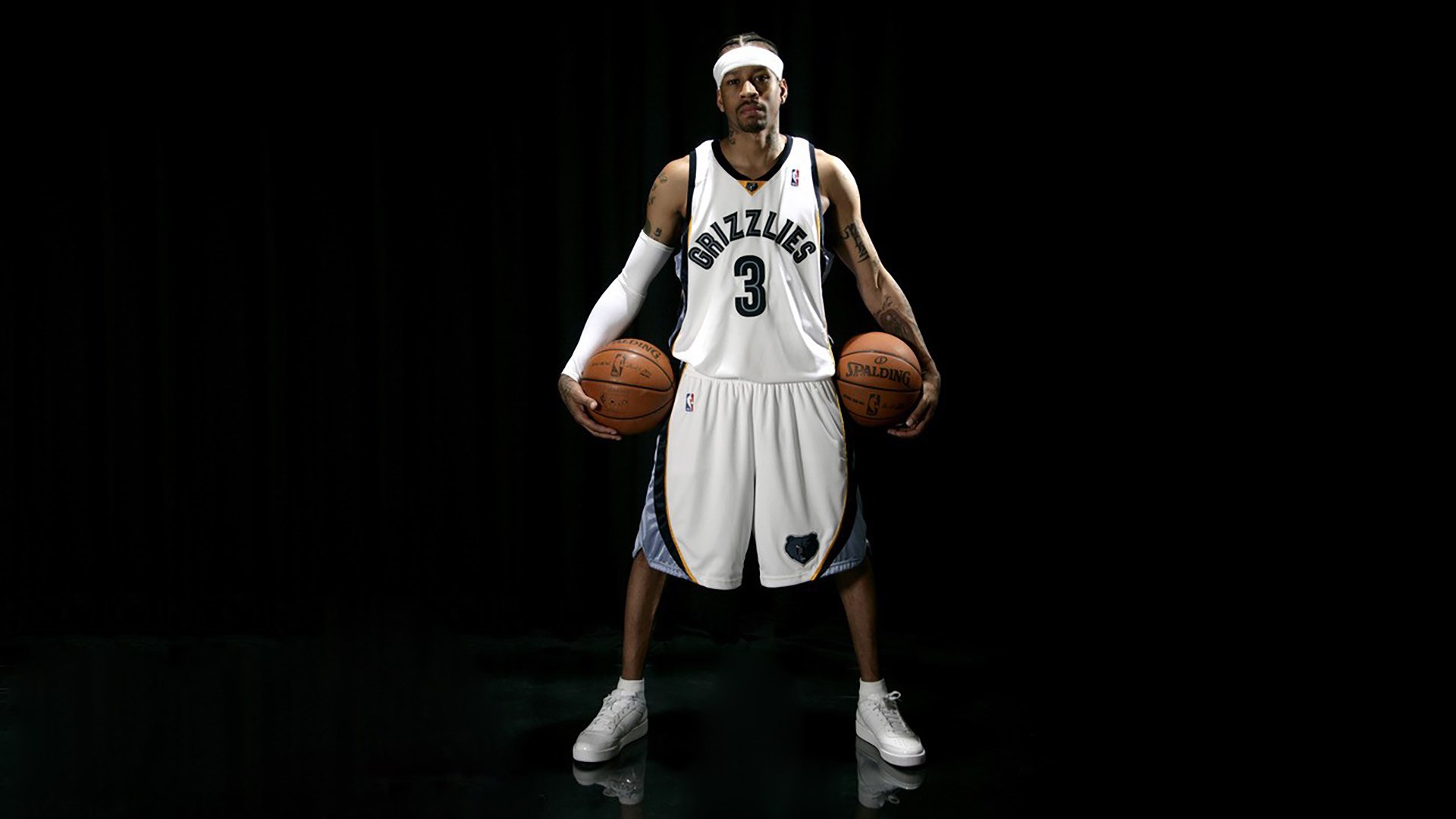 掘金双塔联手主场再下一城，掘金双加时险胜开拓者