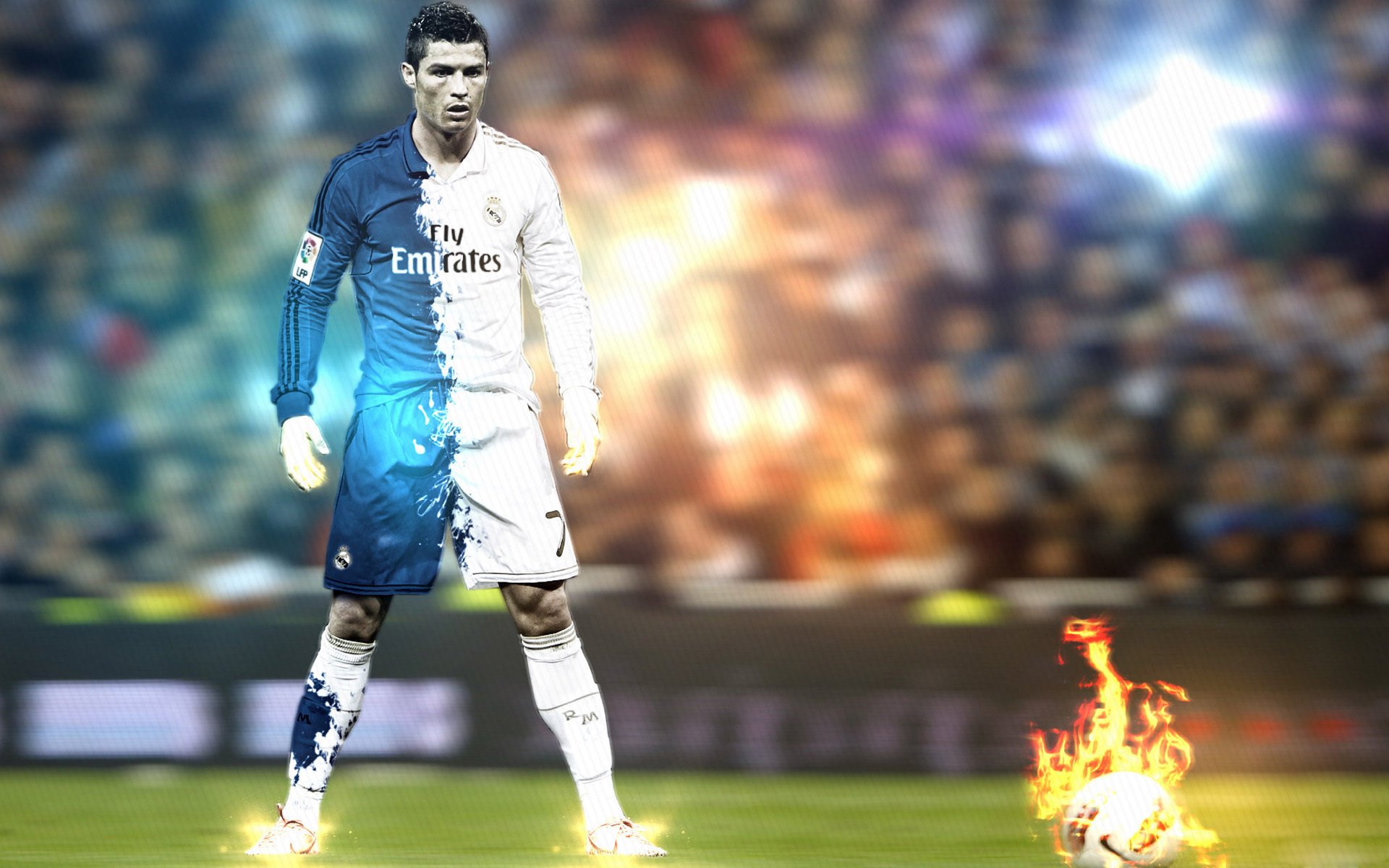 横滨水手锋线表现活跃，横滨水手前锋