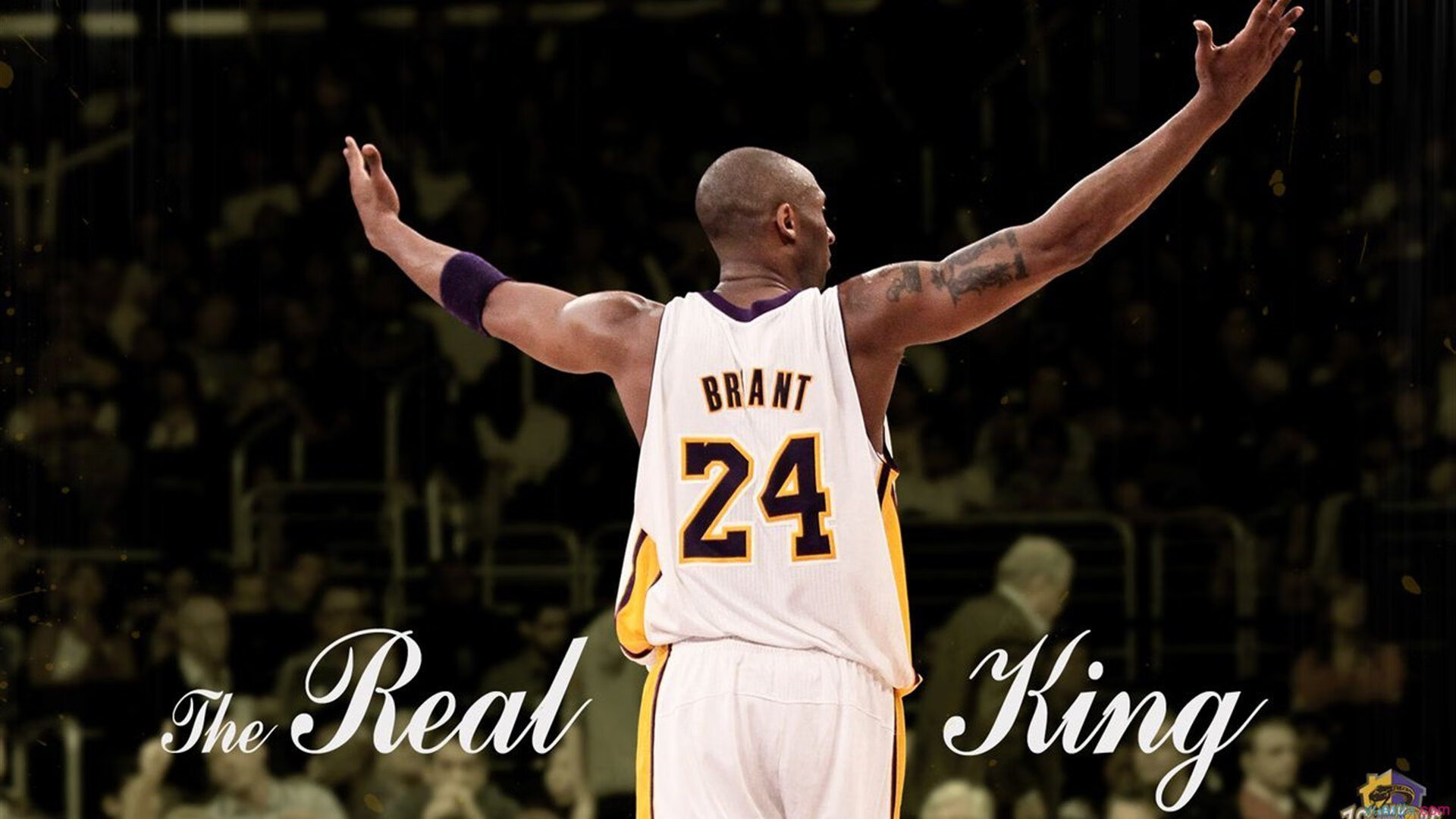 NBA球队阵容灵活调整方法，nba球队阵容灵活调整方法有哪些