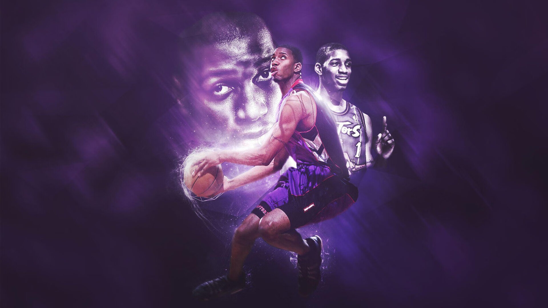 NBA球队阵容灵活调整方法，nba球队阵容灵活调整方法有哪些