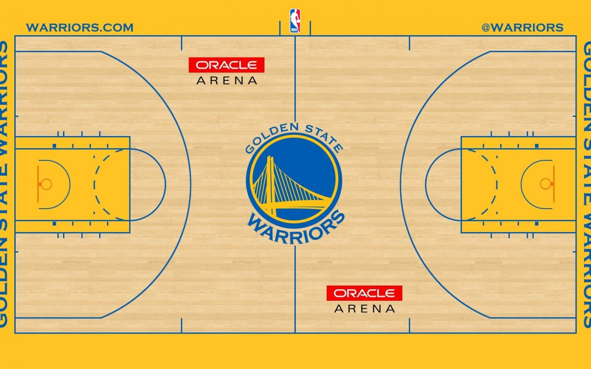 中国篮球联赛观众体验优化及满意度提升研究,篮球赛观众须知