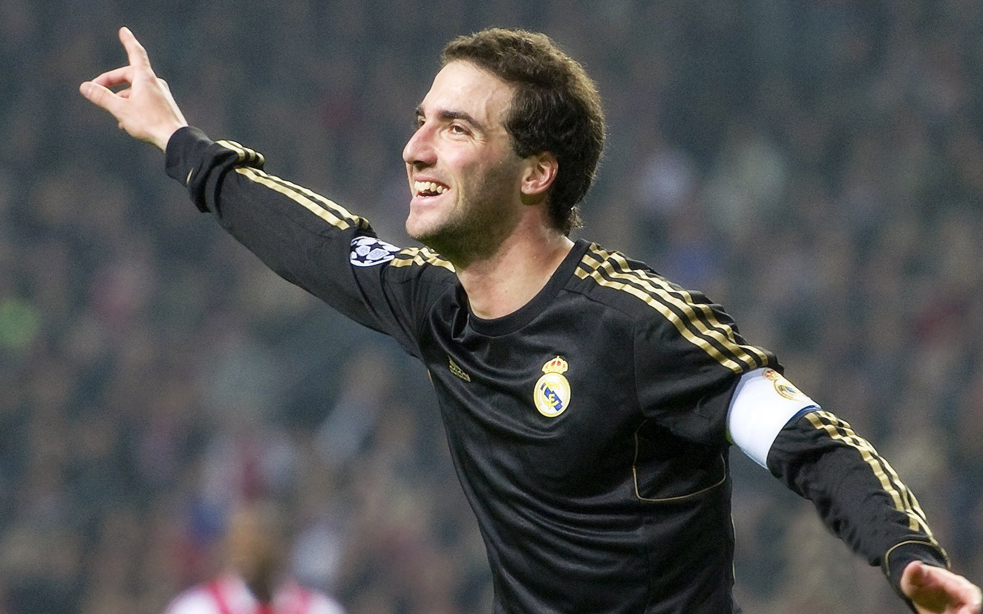 独立队队长续约成功,独立队ds