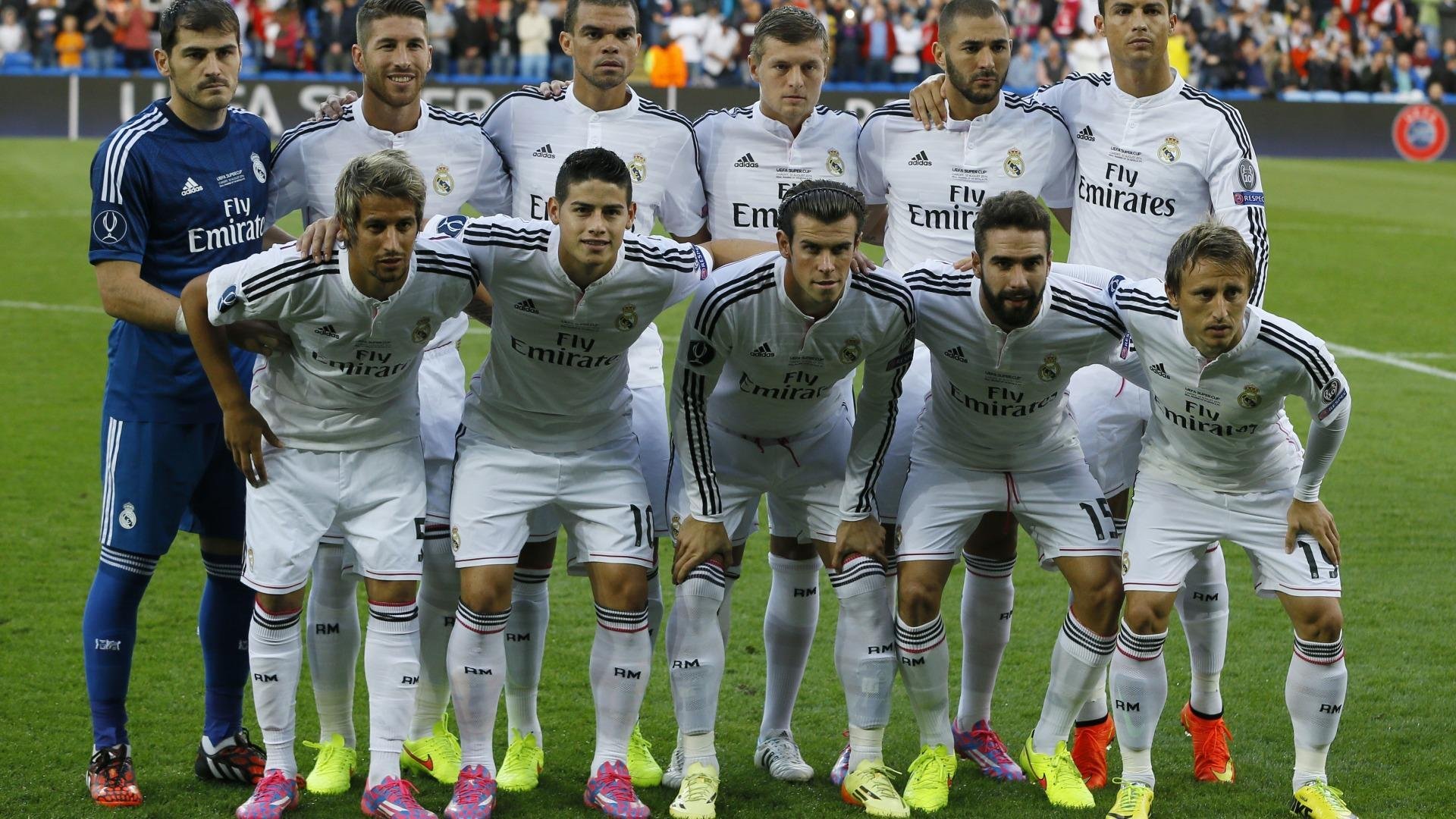 体育公益活动社会认知提升计划,针对公益性社会体育指导培训的制度