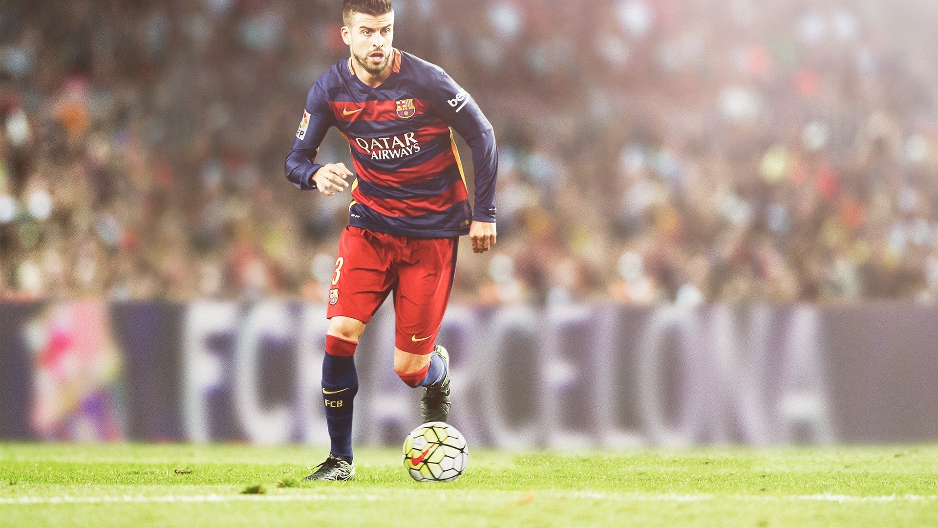 西班牙国家队击败波兰,欧洲杯小组晋级前景好,西班牙国家队欧洲杯战绩