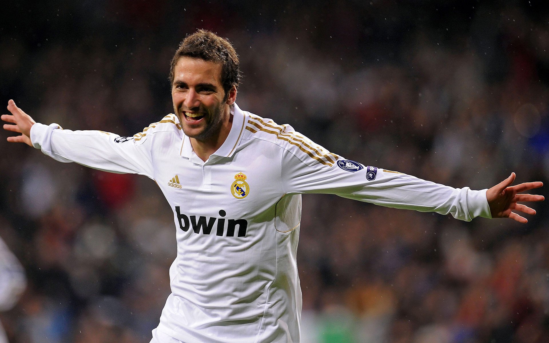 Ryad Lefkir 独得 11 分,大胜中非共和国 21–4,中非共和国的最新消息