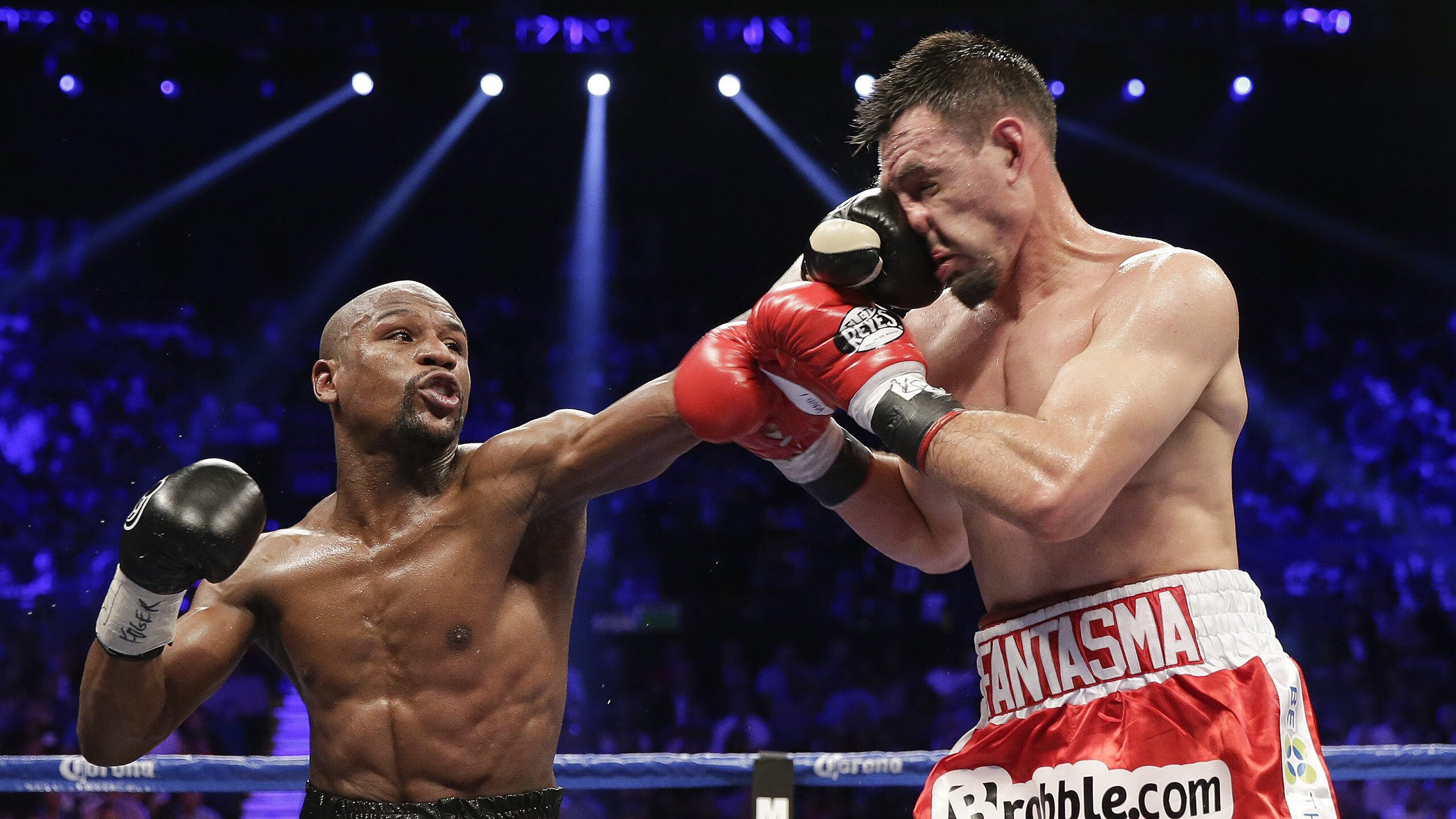 门兴格拉德巴赫射手赛季最佳表现，门兴格拉德巴赫出过哪些球星