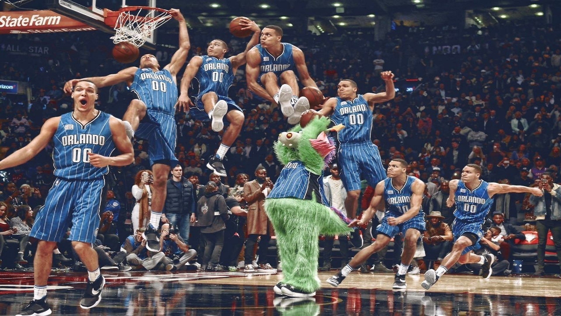 北京鸭新秀球员在比赛中快速适应强度,北京鸭男篮新logo