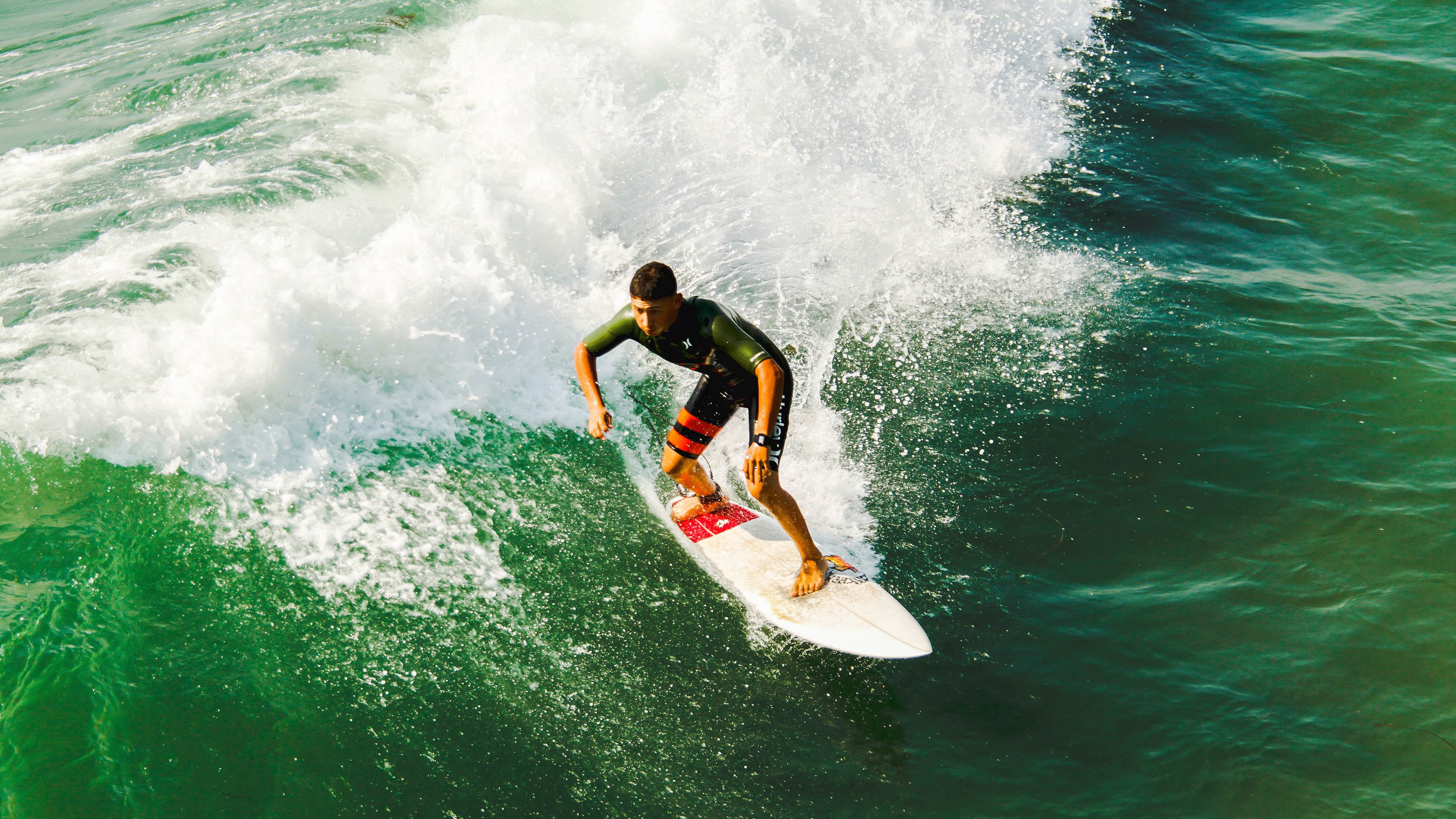 中超球队打造全龄段球迷成长体系扩大参与基础，中超各队球迷数量