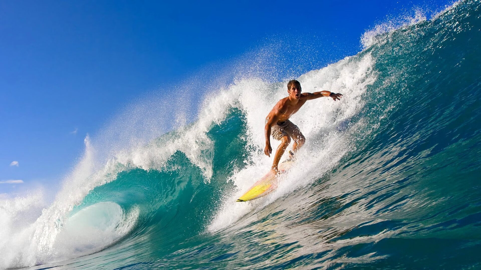 主帅接受专访分享执教理念谈及团队合作与精神建设，执教理念是什么