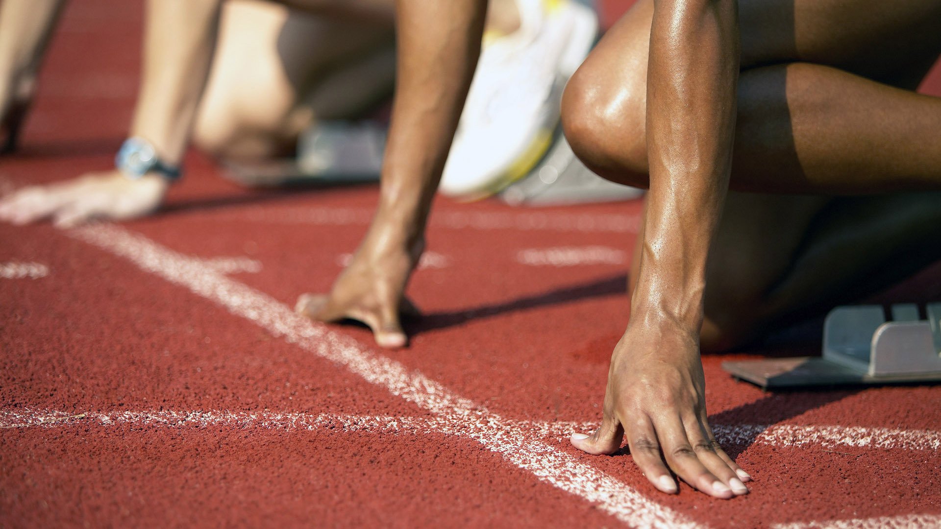 冬季运动器材展引发采购热潮，运动器材展会有哪些