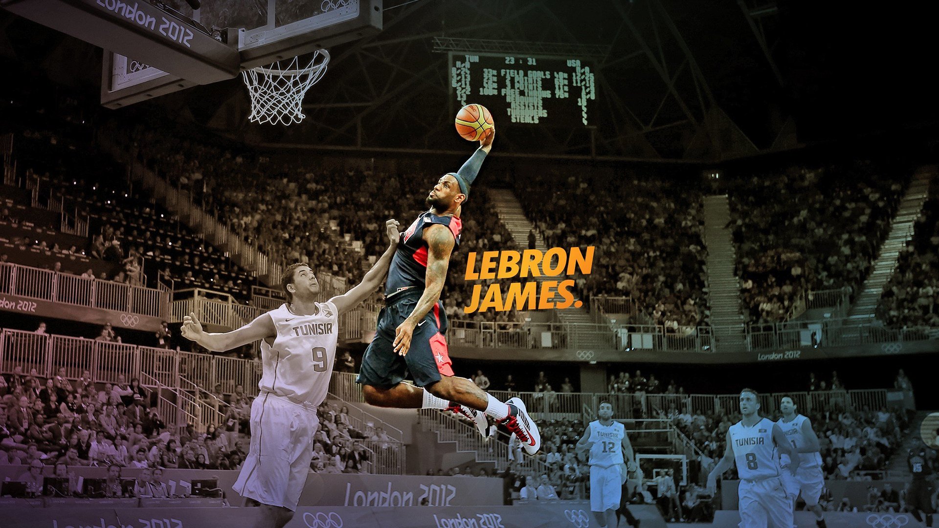 凯尔·查默斯用坚韧精神征服赛场挑战，查尔斯&amp;凯斯