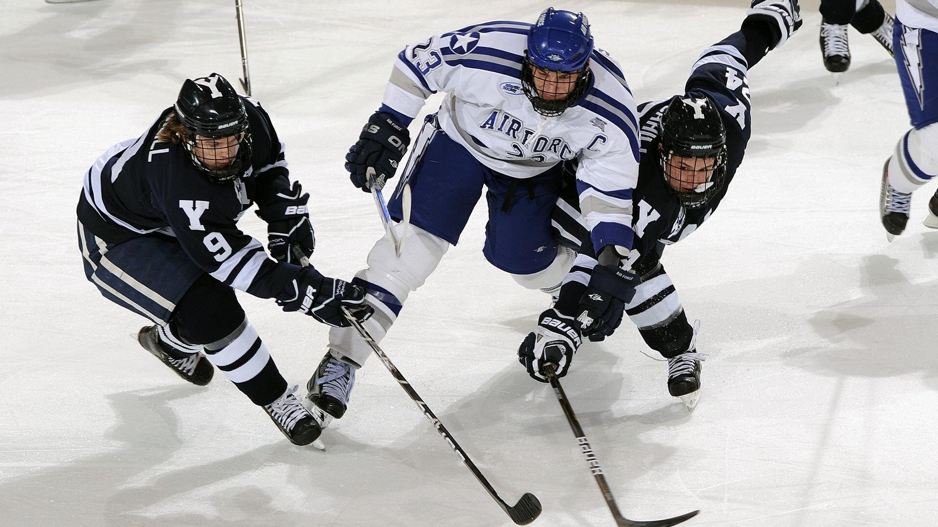 欧洲杯战术创新：策略变革带来的惊喜，欧洲杯足球战术分析论文
